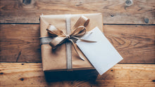 Load image into Gallery viewer, Cookies Gift Boxes - Mixed Best Sellers