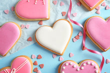 Load image into Gallery viewer, Egg Free Royal Icing Mix
