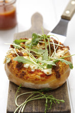 Load image into Gallery viewer, Pizza