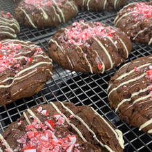 Load image into Gallery viewer, Cookies Gift Boxes - Mixed Best Sellers
